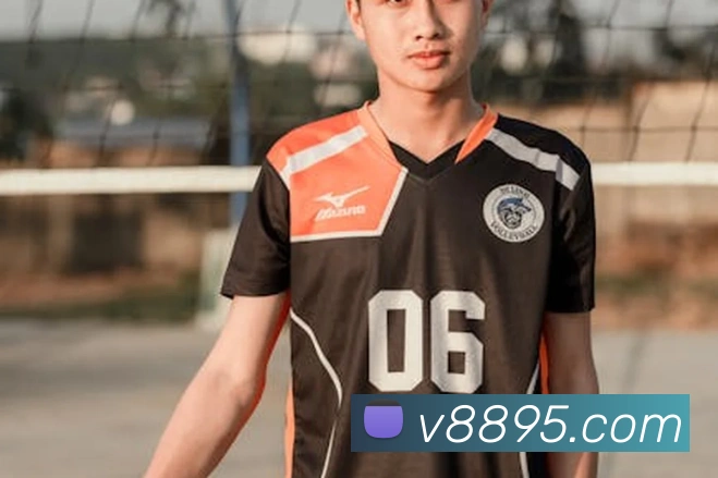 体育App